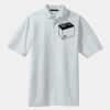 Rapid Dry Polo Thumbnail