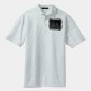 Rapid Dry Polo Thumbnail