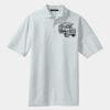 Rapid Dry Polo Thumbnail