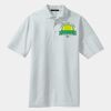 Rapid Dry Polo Thumbnail