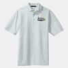 Rapid Dry Polo Thumbnail