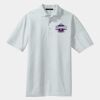 Rapid Dry Polo Thumbnail
