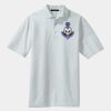 Rapid Dry Polo Thumbnail