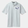 Rapid Dry Polo Thumbnail