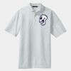 Rapid Dry Polo Thumbnail