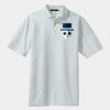 Rapid Dry Polo Thumbnail