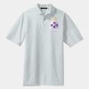Rapid Dry Polo Thumbnail