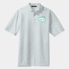 Rapid Dry Polo Thumbnail