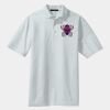 Rapid Dry Polo Thumbnail