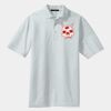 Rapid Dry Polo Thumbnail