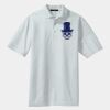 Rapid Dry Polo Thumbnail