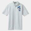 Rapid Dry Polo Thumbnail