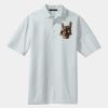 Rapid Dry Polo Thumbnail