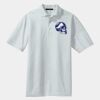Rapid Dry Polo Thumbnail