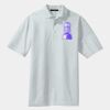Rapid Dry Polo Thumbnail