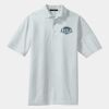 Rapid Dry Polo Thumbnail
