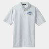 Rapid Dry Polo Thumbnail
