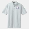 Rapid Dry Polo Thumbnail