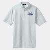 Rapid Dry Polo Thumbnail