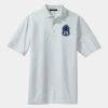 Rapid Dry Polo Thumbnail