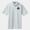 Rapid Dry Polo Thumbnail