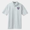 Rapid Dry Polo Thumbnail