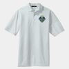Rapid Dry Polo Thumbnail