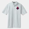Rapid Dry Polo Thumbnail