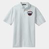 Rapid Dry Polo Thumbnail