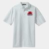 Rapid Dry Polo Thumbnail
