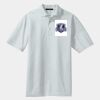 Rapid Dry Polo Thumbnail
