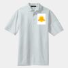 Rapid Dry Polo Thumbnail