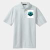 Rapid Dry Polo Thumbnail