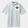 Rapid Dry Polo Thumbnail