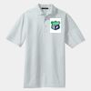 Rapid Dry Polo Thumbnail