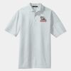 Rapid Dry Polo Thumbnail