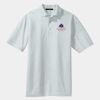 Rapid Dry Polo Thumbnail