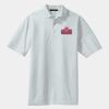 Rapid Dry Polo Thumbnail