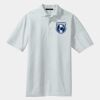Rapid Dry Polo Thumbnail
