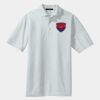 Rapid Dry Polo Thumbnail