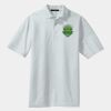 Rapid Dry Polo Thumbnail