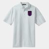 Rapid Dry Polo Thumbnail