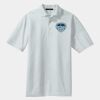 Rapid Dry Polo Thumbnail