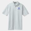 Rapid Dry Polo Thumbnail