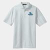 Rapid Dry Polo Thumbnail