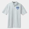 Rapid Dry Polo Thumbnail