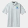 Rapid Dry Polo Thumbnail