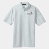 Rapid Dry Polo Thumbnail
