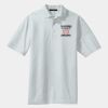 Rapid Dry Polo Thumbnail