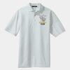 Rapid Dry Polo Thumbnail